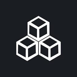BlockchainWares Software Sp. z o.o., Dąbrowa Górnicza godziny otwarcia