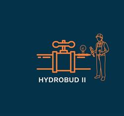 Hydrobud Ii Sp. z o.o., Lipowa godziny otwarcia