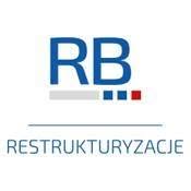 RB Restrukturyzacje S.A., Katowice godziny otwarcia