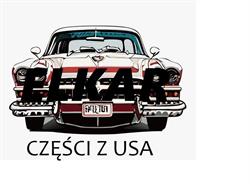 Elkar, Kleosin godziny otwarcia