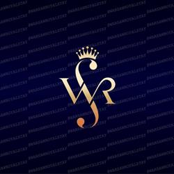 Warsaw Royal Stay Sp. z o.o., Warszawa godziny otwarcia