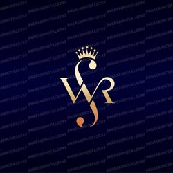 Warsaw Royal Stay Sp. z o.o., Warszawa godziny otwarcia