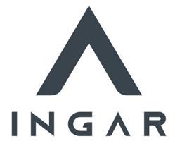 Ingar, Koszalin godziny otwarcia