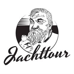 JACHTTOUR SP. Z O.O., Frombork godziny otwarcia