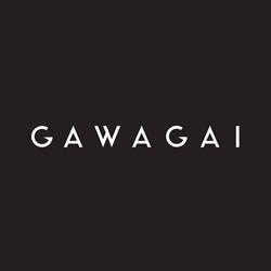 Gawagai Sp. z o.o. Sp.k., Poznań godziny otwarcia
