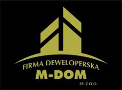 M-DOM FIRMA DEWELOPERSKA, Gniezno godziny otwarcia