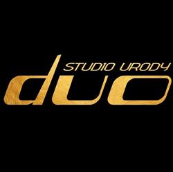 Studio Urody DUO, Poznań godziny otwarcia