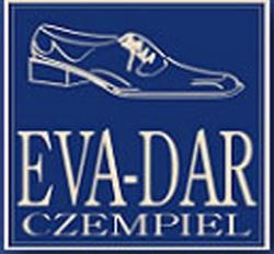 Eva-Dar F.H., Gliwice godziny otwarcia