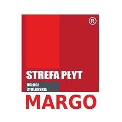 P.P.H.U. MARGO STREFA PŁYT, Wieluń godziny otwarcia