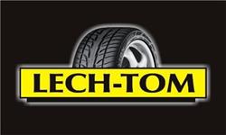 Lech-Tom Auto Serwis, Gniezno godziny otwarcia