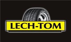 Lech-Tom Auto Serwis, Gniezno godziny otwarcia