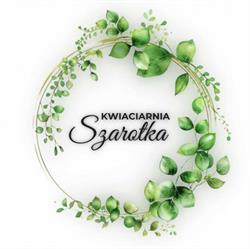 Szarotka. Kwiaciarnia, Kościelisko godziny otwarcia