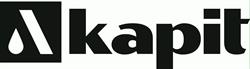 Akapit Poligrafia i Reklama Marta Hirsch . Sitodruk, tampodruk, druk UV., Bydgoszcz godziny otwarcia