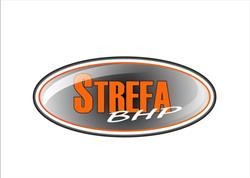 Strefa BHP Obsługa BHP i PPOŻ, Pilchowice godziny otwarcia