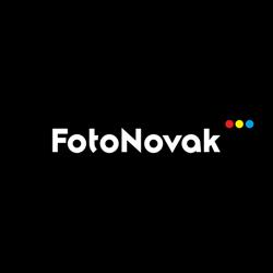 Foto Novak, Starachowice godziny otwarcia