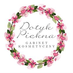 Dotyk Piękna, Legionowo godziny otwarcia