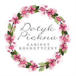 Dotyk Piękna, Legionowo godziny otwarcia