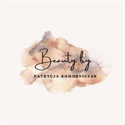 Beauty by Patrycja Komorniczak, Gostyń godziny otwarcia