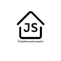 JUSTA Studio Projektowania Wnętrz, Kobylnica godziny otwarcia