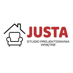 JUSTA Studio Projektowania Wnętrz, Kobylnica godziny otwarcia