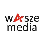 Wasze Media, Piła godziny otwarcia