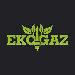 Eko-Gaz Perlik, Lubań godziny otwarcia