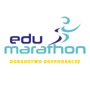 edumarathon.pl - Dotacje UE - Finansowanie Biznesu, Rzeszów godziny otwarcia
