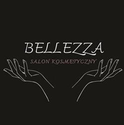 Salon Kosmetyczny Bellezza, Lanckorona godziny otwarcia