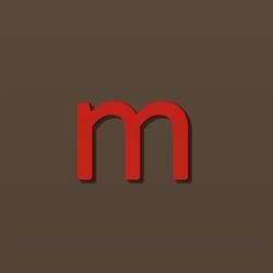 Meblemad, Katowice godziny otwarcia