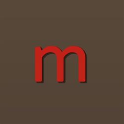 Meblemad, Katowice godziny otwarcia