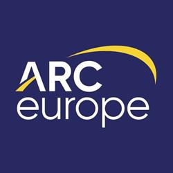 ARC Europe Polska Sp. z o.o., Poznań godziny otwarcia