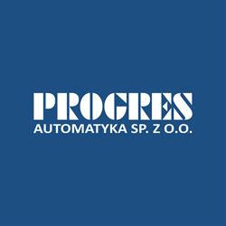 Progres Automatyka Sp. z o. o., Jastrzębie-Zdrój godziny otwarcia