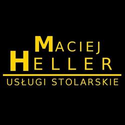 Maciej Heller - usługi stolarskie, Brenna godziny otwarcia