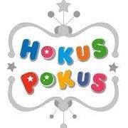 HOKUS POKUS Głogów, godziny otwarcia