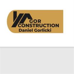 GOR Construction, Gliwice godziny otwarcia