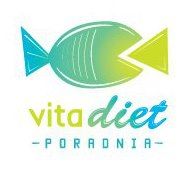Poradnia Dietetyczna Vita-Diet, Legnica godziny otwarcia