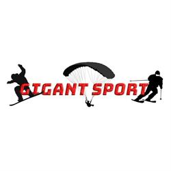 Gigant Sport Bystrzyca Kłodzka, godziny otwarcia