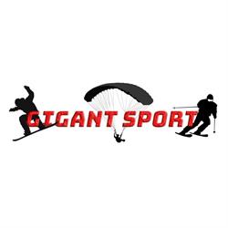 Gigant Sport Bystrzyca Kłodzka, godziny otwarcia