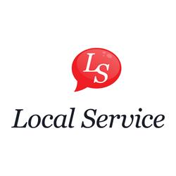 Local Service Sp. z o.o., Łódź godziny otwarcia
