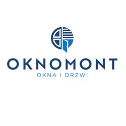 Oknomont Zator - Okna Drzwi Bramy Rolety Parapety Moskitiery - Spytkowice, godziny otwarcia