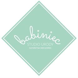 Studio Urody Babiniec - Salon Kosmetyczny, Rawa Mazowiecka godziny otwarcia