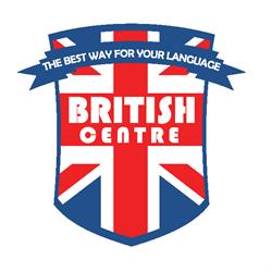 British Centre-Centrum Języków Obcych I Korepetycji.wojciech Mirek, Wojnicz godziny otwarcia