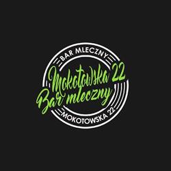 Bar Mleczny Mokotowska 22, Warszawa godziny otwarcia