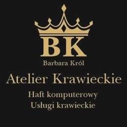 Atelier Krawieckie Barbara Król, Limanowa godziny otwarcia