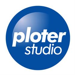Ploter Studio drukarnia cyfrowa, Warszawa godziny otwarcia