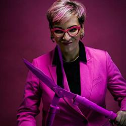 Salon Fryzjerski Eliza Filak, Bytom godziny otwarcia