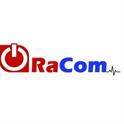 RaCom, Białystok godziny otwarcia