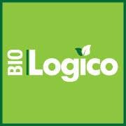 BIOLOGICO, Nysa godziny otwarcia
