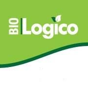 BIOLOGICO, Nysa godziny otwarcia