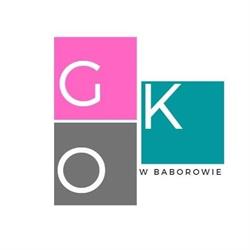 Gminny Ośrodek Kultury w Baborowie, Baborów godziny otwarcia